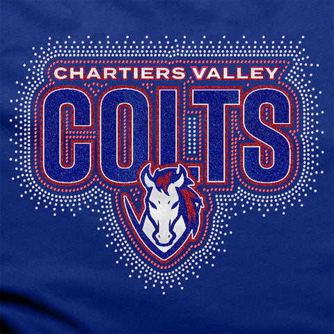 Chartiers Valley Colts