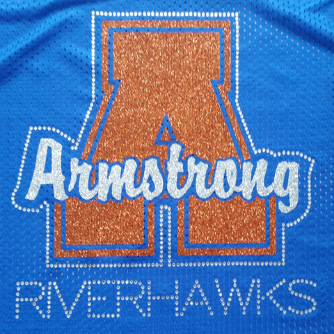 Armstrong Riverhawks