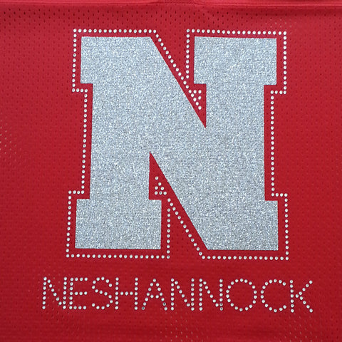 Neshannock Lancers