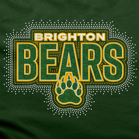 Brighton Township Bears