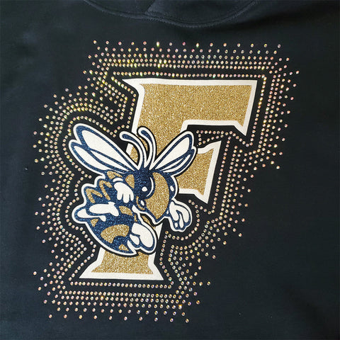 Freeport Yellowjackets