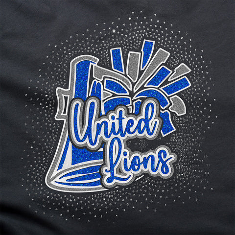 United Lions