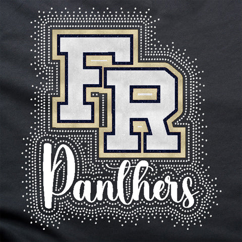 Franklin Regional Panthers