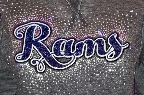 Rochester Rams