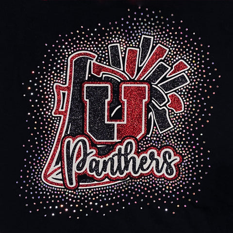 Upper Saint Clair Panthers