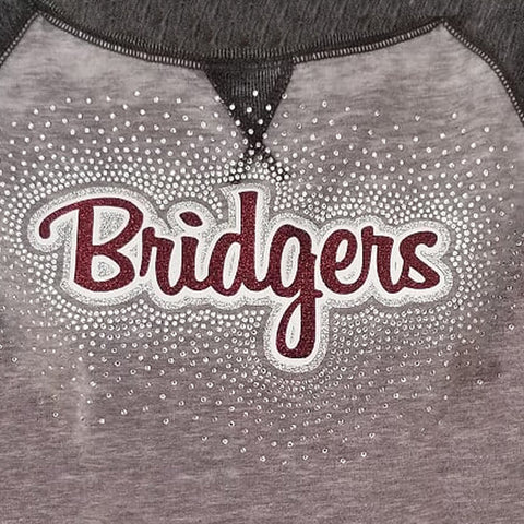 Ambridge Bridgers