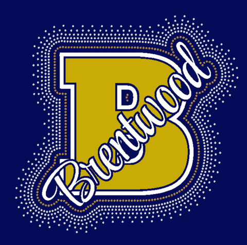 Brentwood Spartans