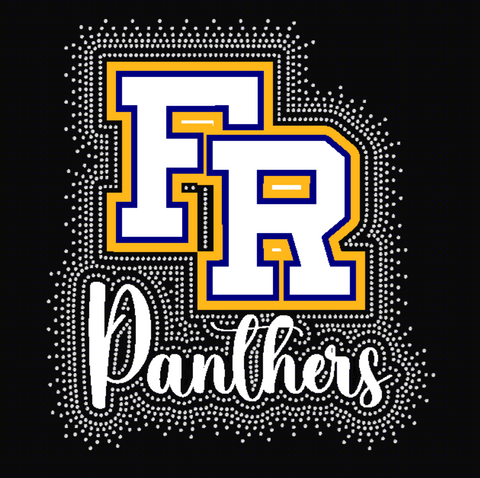 Franklin Regional Panthers