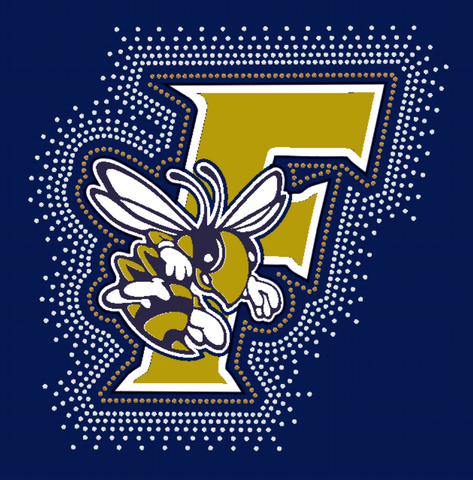 Freeport Yellowjackets