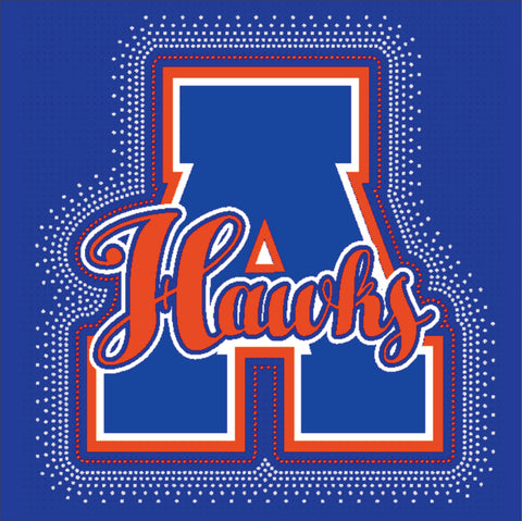 Armstrong Riverhawks