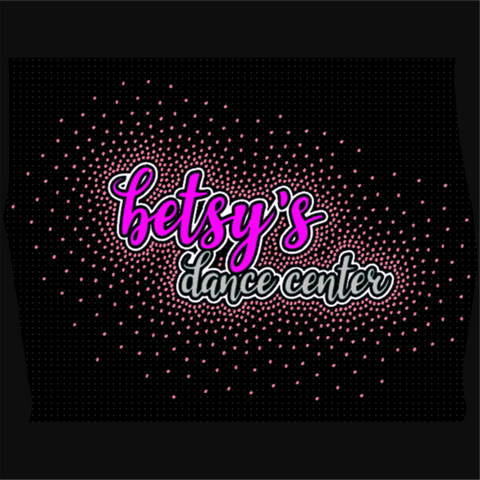 Betsy's Dance