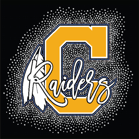 Carrick Raiders