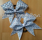 Whirpool Bling Bow