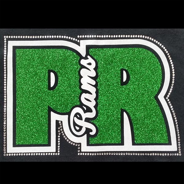 PR Text & Script