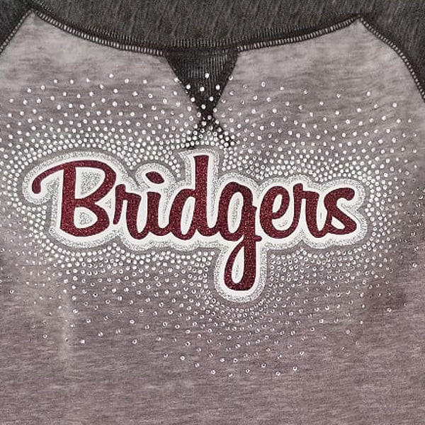 Bridgers Script