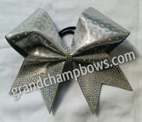 Dazzling Bow