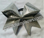 Dazzling Bow