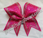 Diva Bow