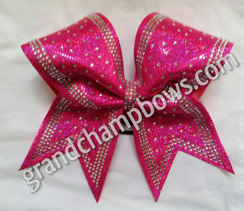Diva Bow
