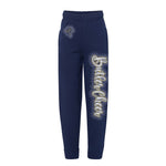 BAMFL Jogger Pants - Butler Cheer