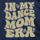 Butler BAMFL Dance Mom Era Design (CLICK TO CHOOSE YOUR SHIRT)