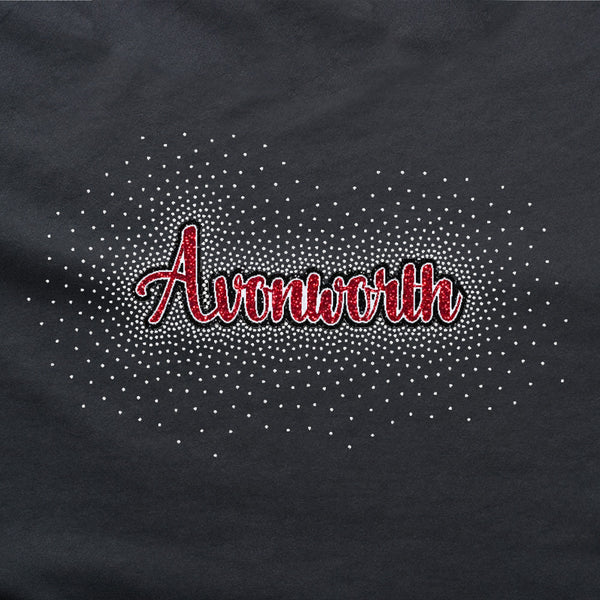 Avonworth Script