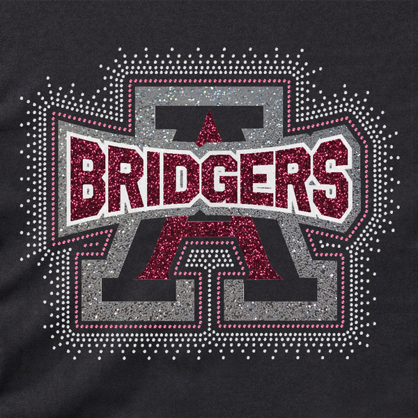 Athletic Ambridge Bridgers