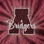 Ambridge Bridgers A Overlapping Design
