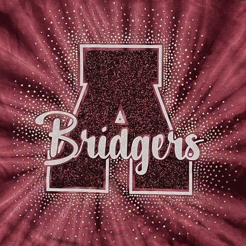 Ambridge Bridgers A Overlapping Design