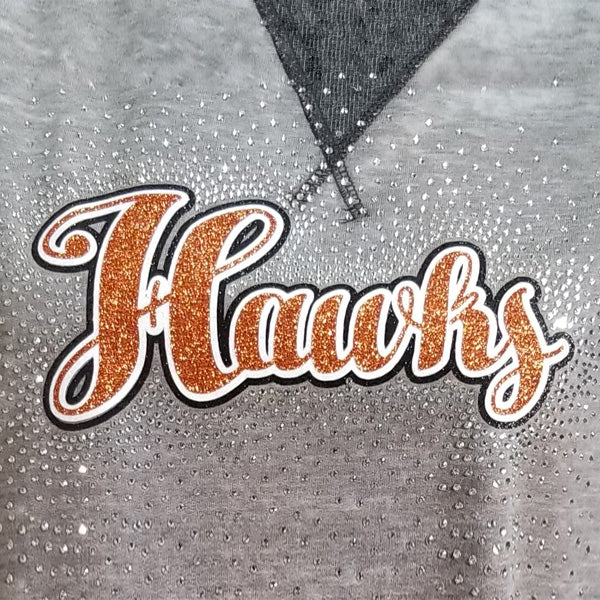 Hawks Script