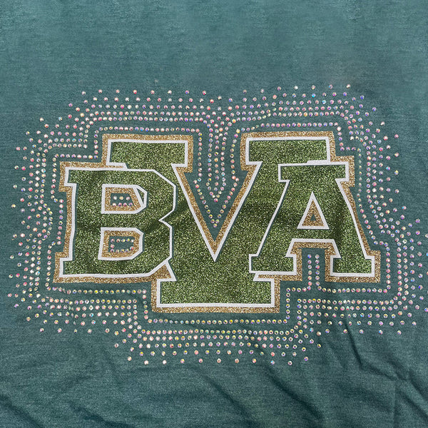 BVA Logo