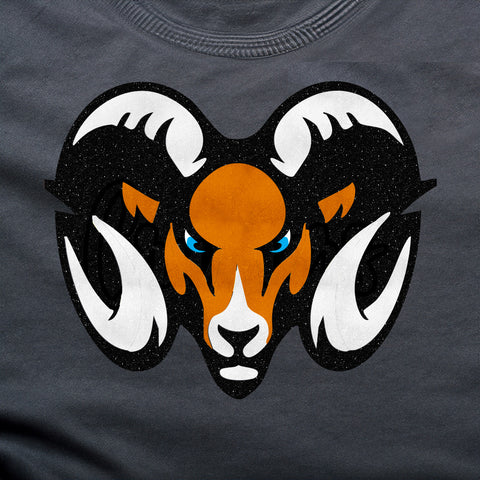 Cathedral Prep Ramblers