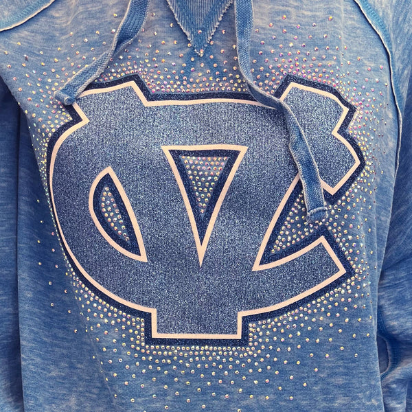 CV Logo Spectacular