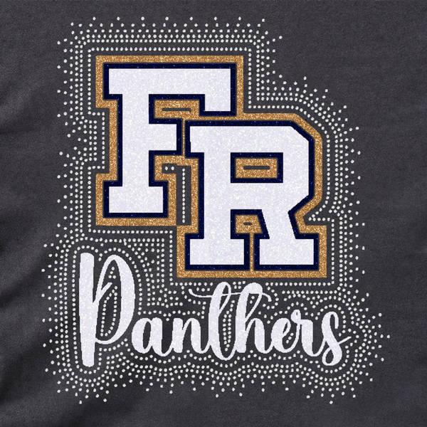 FR Over Panthers