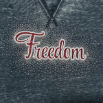 Freedom Bulldogs Script Design