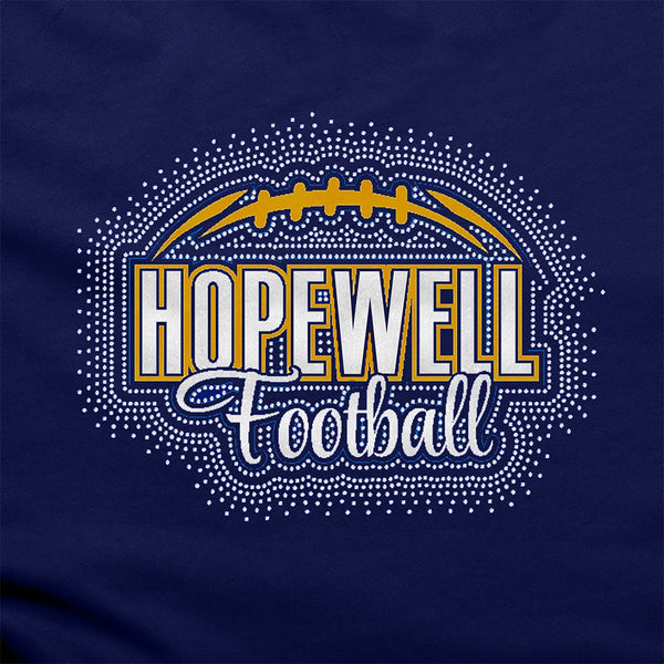 Hopewell Football