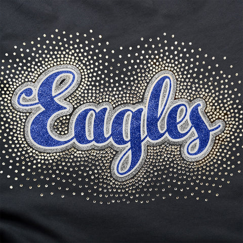 Eagles Script Design