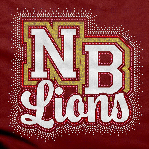 NB Over Lions