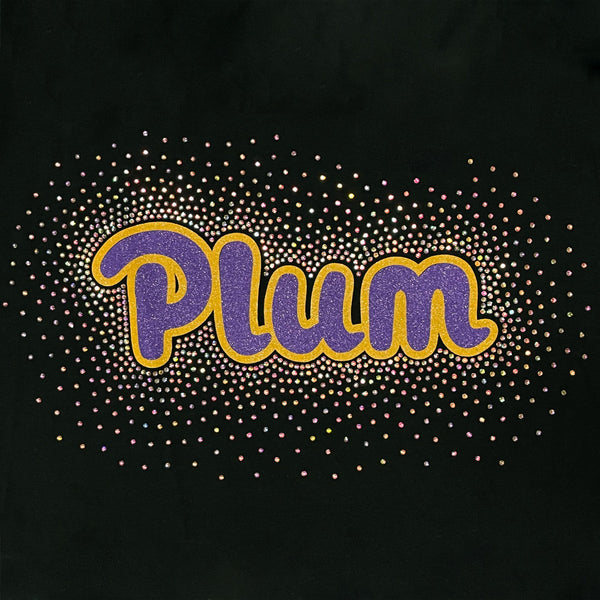 Plum Logo