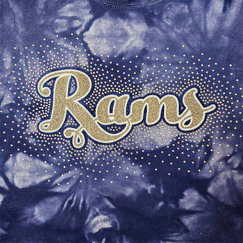 Rams Script Design