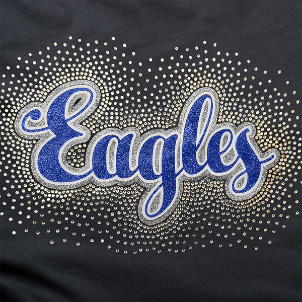 Eagles Script