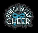 Seneca Valley Raiders with Bow