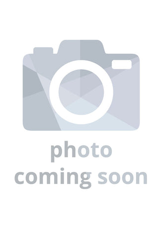 Riverside Panthers Subway Tile Custom Cheer Bow