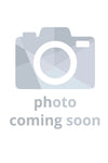 North Pittsburgh Catholic Ironmen Subway Tile Custom Cheer Bow