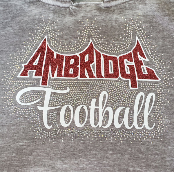 Ambridge Football