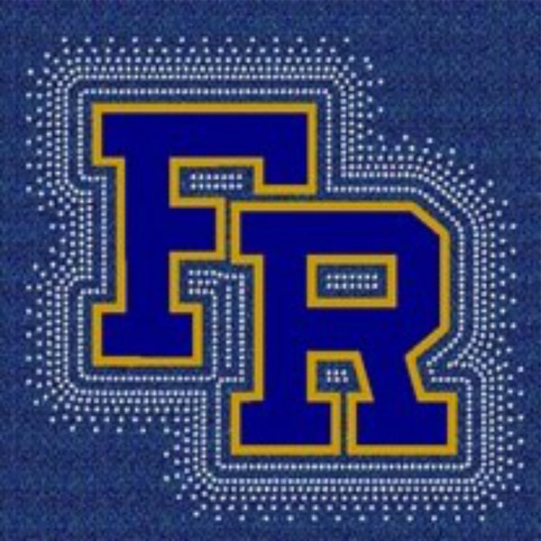 FR Logo