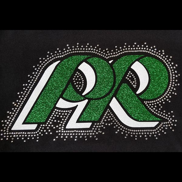 PR Logo