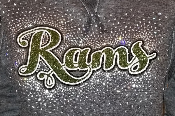 Rams Script