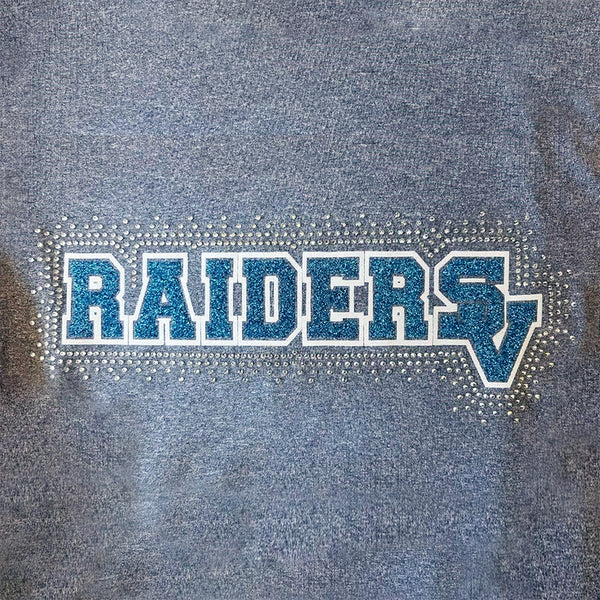RaiderSV