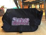 Studio 19 Sidekick Bag